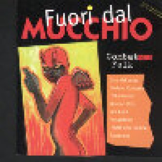 Fuori dal Mucchio vol.2