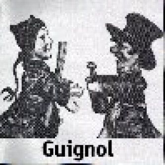 Guignol