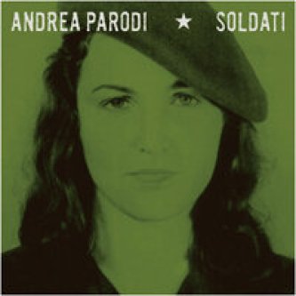 Soldati