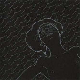S/t