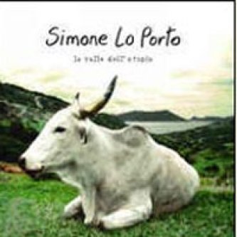 La valle dell'utopia