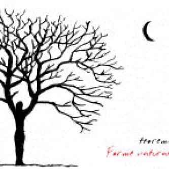 Forme naturali