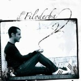 Il Filo D'Erba