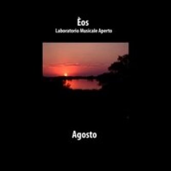 Agosto