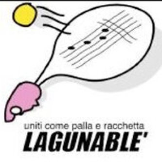 Uniti come palla e racchetta