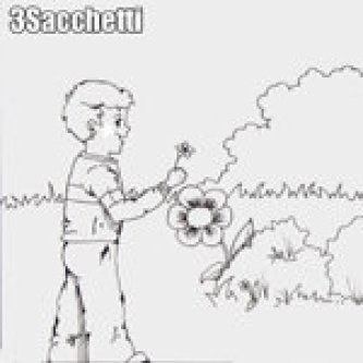 3Sacchetti