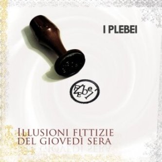 ILLUSIONI FITTIZIE DEL GIOVEDI' SERA
