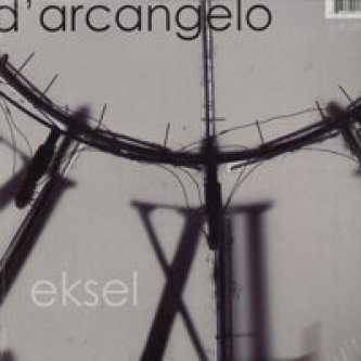 Eksel