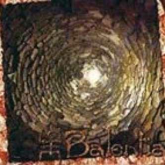 Sa Lei/Cantu balit su fueddu