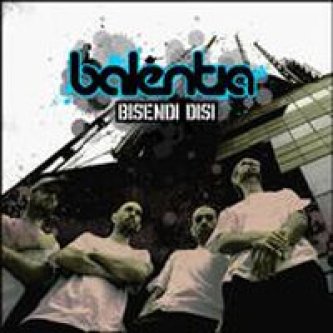 Bisendi Disi