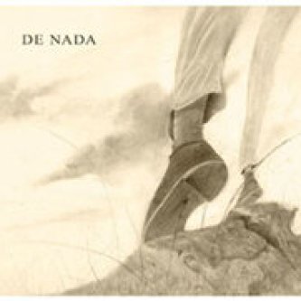 De Nada