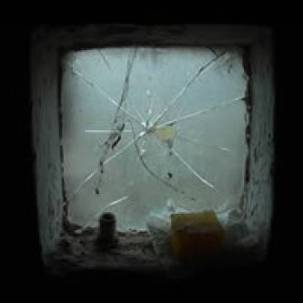 Return To Zero EP