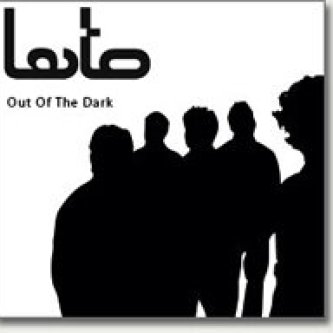 Out Of The Dark
