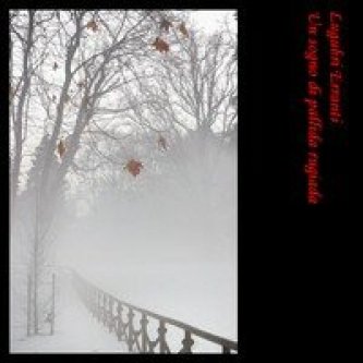 Un sogno di pallida rugiada