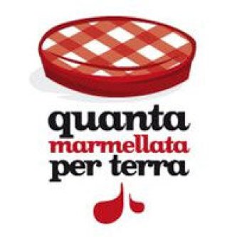 Sono Stato Io