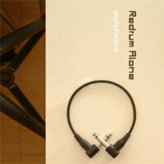 Patchcord