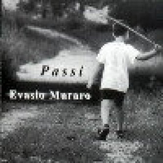 Passi