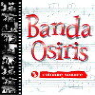 Colonne Sonore