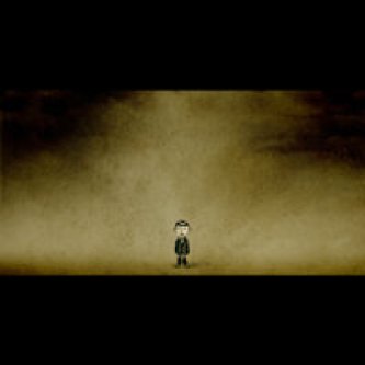 Copertina dell'album Canti Didascalici, di Una pura formalità