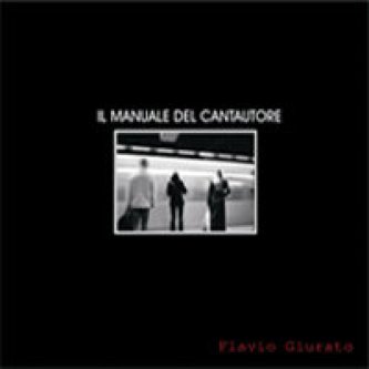 Il manuale del cantautore