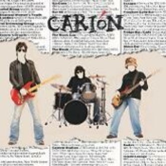 Cariòn