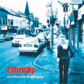 Northside Highway