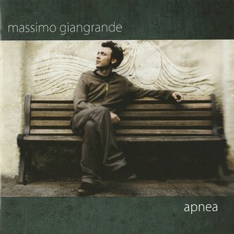 Apnea