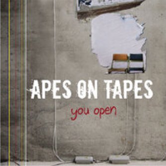 You Open