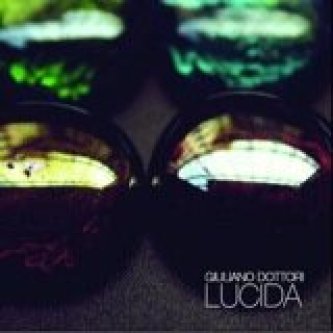 Lucida Extended