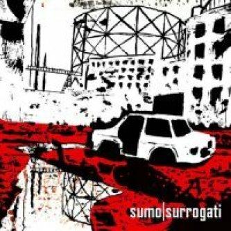 Surrogati
