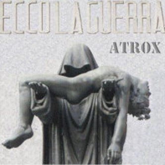 Ecco la guerra