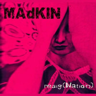 Resig(Nation)