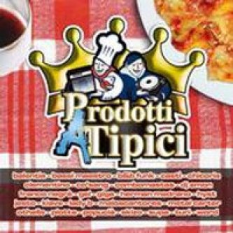 Prodotti Atipici