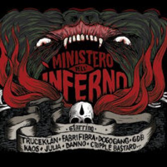 Il ministero dell'inferno