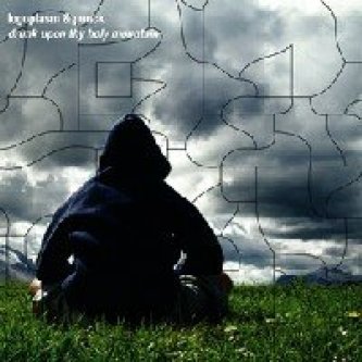 drunk upon thy holy mountain (logoplasm & punck)