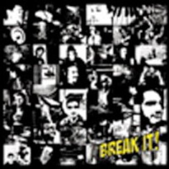 Break It!