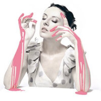 Psychodelice
