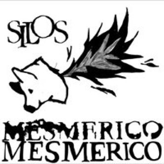 Silos