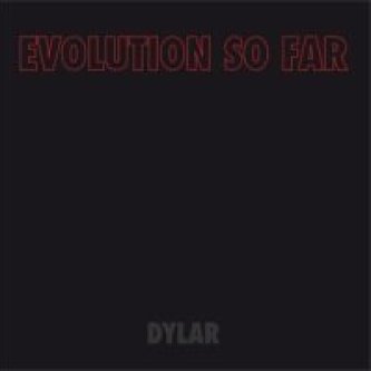 Dylar