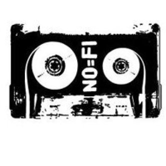 Tape #3