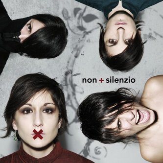 non+silenzio