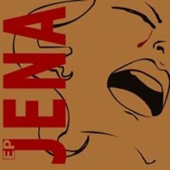 Jena EP
