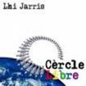 Cèrcle Libre