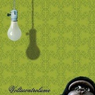 Volticontrolume