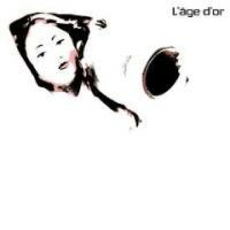 Angelo EP
