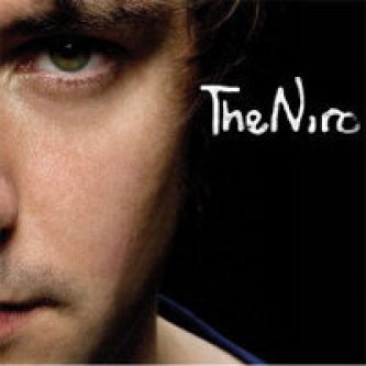 The Niro