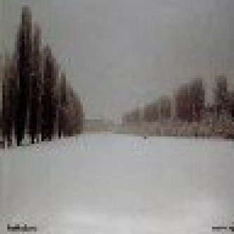 Neve ep