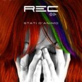 Stati d'animo