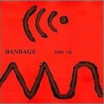 Red CD