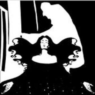 S/t